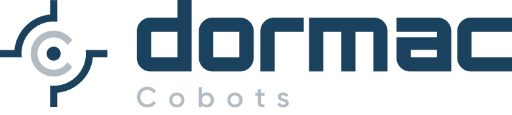 Dormac cobots